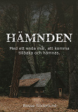 Omslagsbild för Hämnden