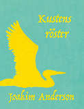 Cover for Kustens röster