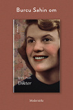 Cover for Om Dikter av Sylvia Plath