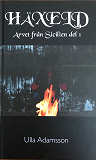 Cover for Häxeld