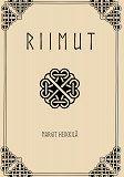 Cover for Riimut