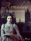 Cover for Armadale
