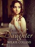 Cover for Jezebel's Daughter