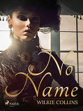 Cover for No Name
