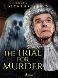 Cover for The Trial for Murder
