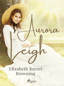 Cover for Aurora Leigh