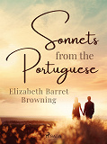 Omslagsbild för Sonnets From the Portuguese