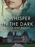 Cover for A Whisper in the Dark