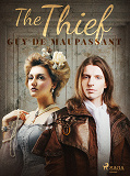 Cover for The Thief