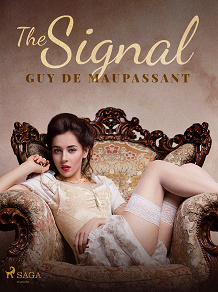 Cover for The Signal