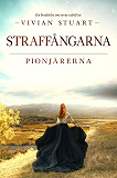 Cover for Straffångarna: Pionjärerna 2