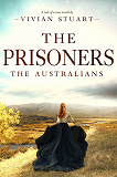 Cover for The Prisoners: The Australians 2