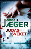 Omslagsbild för Judassveket