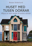 Cover for Huset med tusen dörrar