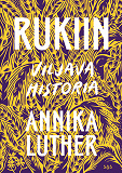 Cover for Rukiin viljava historia