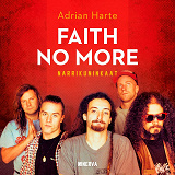 Omslagsbild för Faith No More