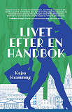 Cover for Livet efter en handbok
