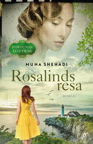 Cover for Rosalinds resa