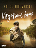 Cover for Visgossens bror