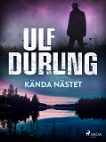 Omslagsbild för Kända nästet