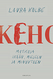 Cover for Keho