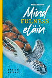Cover for Mindfulnesseläin