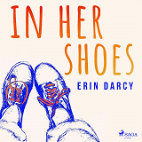 Cover for In Her Shoes