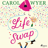 Cover for Life Swap