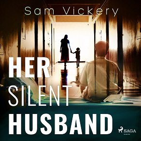 Cover for Her Silent Husband