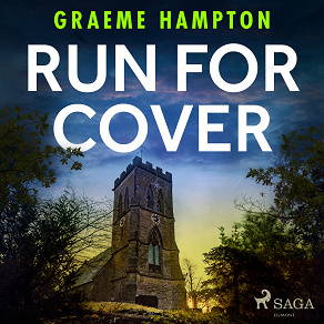 Omslagsbild för Run for Cover