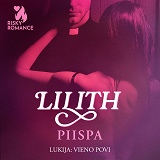 Cover for Piispa
