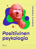 Omslagsbild för Positiivinen psykologia