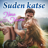Cover for Suden katse