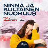 Cover for Ninna ja kultainen nuoruus