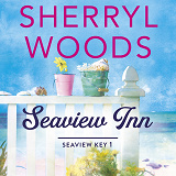 Cover for Seaview Inn