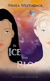 Cover for In Ice and Blood