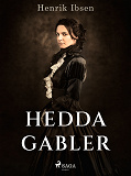 Omslagsbild för Hedda Gabler