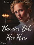 Cover for Bernice Bobs Her Hair