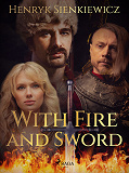 Cover for With Fire and Sword