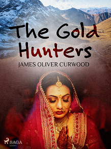 Omslagsbild för The Gold Hunters