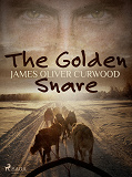 Cover for The Golden Snare