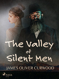 Cover for The Valley of Silent Men