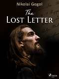Omslagsbild för The Lost Letter