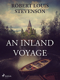 Cover for An Inland Voyage