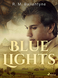 Cover for Blue Lights