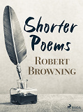 Omslagsbild för Shorter Poems