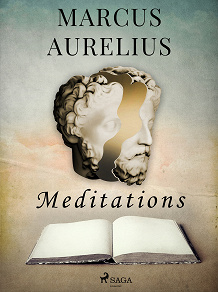 Cover for Meditations