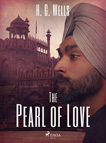 Cover for The Pearl of Love