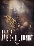 Cover for A Vision of Judgment