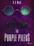 Cover for The Purple Pileus